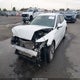 5NPEL4JA6MH079906 2021 Hyundai Sonata Sel auction photo thumbnail 2
