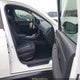 5NPEL4JA6MH079906 2021 Hyundai Sonata Sel auction photo thumbnail 5