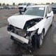 5NPEL4JA6MH079906 2021 Hyundai Sonata Sel auction photo thumbnail 6