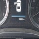 5NPEL4JA6MH079906 2021 Hyundai Sonata Sel auction photo thumbnail 7
