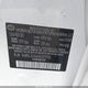 5NPEL4JA6MH079906 2021 Hyundai Sonata Sel auction photo thumbnail 9
