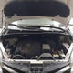 5TDKZ3DC3JS933846 2018 Toyota Sienna Le 8 Passenger auction photo thumbnail 10