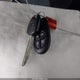 5TDKZ3DC3JS933846 2018 Toyota Sienna Le 8 Passenger auction photo thumbnail 11
