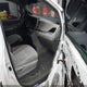 5TDKZ3DC3JS933846 2018 Toyota Sienna Le 8 Passenger auction photo thumbnail 5
