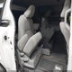 5TDKZ3DC3JS933846 2018 Toyota Sienna Le 8 Passenger auction photo thumbnail 8