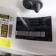 5TDKZ3DC3JS933846 2018 Toyota Sienna Le 8 Passenger auction photo thumbnail 9