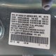 5J6YH186X5L009444 2005 Honda Element Ex auction photo thumbnail 9