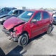 JTDBR32E170106525 2007 Toyota Corolla Ce auction photo thumbnail 2