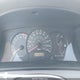 JTDBR32E170106525 2007 Toyota Corolla Ce auction photo thumbnail 7