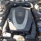 WDDHF8HBXAA155551 2010 Mercedes-Benz E 350 4Matic auction photo thumbnail 10