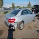 WDDHF8HBXAA155551 2010 Mercedes-Benz E 350 4Matic auction photo thumbnail 4