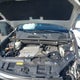 JTEDC3EH8D2018731 2013 Toyota Highlander Hybrid Limited V6 auction photo thumbnail 10