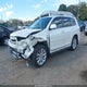 JTEDC3EH8D2018731 2013 Toyota Highlander Hybrid Limited V6 auction photo thumbnail 2