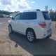 JTEDC3EH8D2018731 2013 Toyota Highlander Hybrid Limited V6 auction photo thumbnail 3