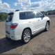 JTEDC3EH8D2018731 2013 Toyota Highlander Hybrid Limited V6 auction photo thumbnail 4