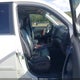 JTEDC3EH8D2018731 2013 Toyota Highlander Hybrid Limited V6 auction photo thumbnail 5