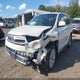 JTEDC3EH8D2018731 2013 Toyota Highlander Hybrid Limited V6 auction photo thumbnail 6