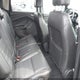 1FMCU0JX3EUB63668 2014 Ford Escape Titanium auction photo thumbnail 8