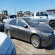 4T1BF1FK2GU228019 2016 Toyota Camry Le auction photo thumbnail 13
