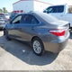 4T1BF1FK2GU228019 2016 Toyota Camry Le auction photo thumbnail 3