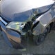 4T1BF1FK2GU228019 2016 Toyota Camry Le auction photo thumbnail 6