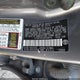 4T1BF1FK2GU228019 2016 Toyota Camry Le auction photo thumbnail 9
