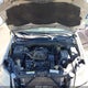 1D8HN54P78B107752 2008 Dodge Grand Caravan Sxt auction photo thumbnail 10