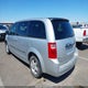 1D8HN54P78B107752 2008 Dodge Grand Caravan Sxt auction photo thumbnail 3