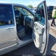 1D8HN54P78B107752 2008 Dodge Grand Caravan Sxt auction photo thumbnail 5