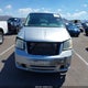 1D8HN54P78B107752 2008 Dodge Grand Caravan Sxt auction photo thumbnail 6