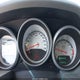 1D8HN54P78B107752 2008 Dodge Grand Caravan Sxt auction photo thumbnail 7