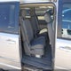 1D8HN54P78B107752 2008 Dodge Grand Caravan Sxt auction photo thumbnail 8