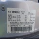 1D8HN54P78B107752 2008 Dodge Grand Caravan Sxt auction photo thumbnail 9