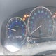 5TDYK4CC0AS299093 2010 Toyota Sienna Limited auction photo thumbnail 7