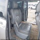 5TDYK4CC0AS299093 2010 Toyota Sienna Limited auction photo thumbnail 8