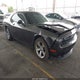 2C3CDZAG6LH206185 2020 Dodge Challenger Sxt auction photo thumbnail 1