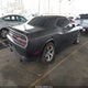 2C3CDZAG6LH206185 2020 Dodge Challenger Sxt auction photo thumbnail 4