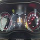 2C3CDZAG6LH206185 2020 Dodge Challenger Sxt auction photo thumbnail 7