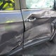 5FNYF5H54KB024269 2019 Honda Pilot Ex-L auction photo thumbnail 12