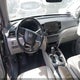 5FNYF5H54KB024269 2019 Honda Pilot Ex-L auction photo thumbnail 22