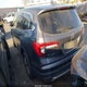 5FNYF5H54KB024269 2019 Honda Pilot Ex-L auction photo thumbnail 3
