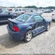 1FAFP40493F358592 2003 Ford Mustang auction photo thumbnail 4