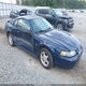 1FAFP40493F358592 2003 Ford Mustang auction photo thumbnail 6