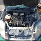 NM0KS9BN6BT051923 2011 Ford Transit Connect Xlt auction photo thumbnail 10