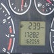 NM0KS9BN6BT051923 2011 Ford Transit Connect Xlt auction photo thumbnail 16