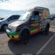 NM0KS9BN6BT051923 2011 Ford Transit Connect Xlt auction photo thumbnail 2