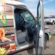 NM0KS9BN6BT051923 2011 Ford Transit Connect Xlt auction photo thumbnail 5