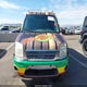 NM0KS9BN6BT051923 2011 Ford Transit Connect Xlt auction photo thumbnail 6