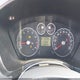 NM0KS9BN6BT051923 2011 Ford Transit Connect Xlt auction photo thumbnail 7