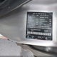 NM0KS9BN6BT051923 2011 Ford Transit Connect Xlt auction photo thumbnail 9